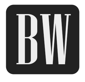 LogoBlackWhale