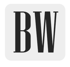 Logo de Black Whale
