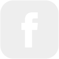 logo de Facebook