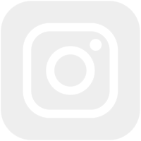 logo de instagram
